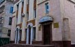 Конституционный суд Приднестровской Молдавской Республики